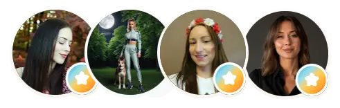 opinie opinie